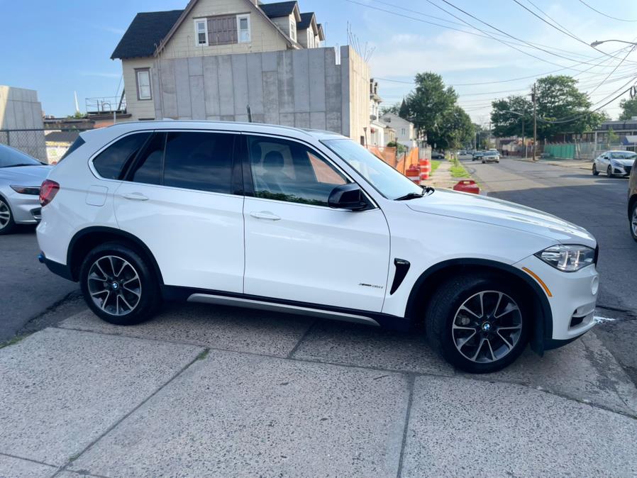 2017 BMW X5 xDrive35i Sports Activity Vehicle, available for sale in Plainfield, New Jersey | Best Cars R Us LLC. Plainfield, New Jersey 2017 BMW X5 xDrive35i Sports Activity Vehicle, available for sale in Plainfield, New Jersey | Best Cars R Us LLC. Plainfield, New Jersey
