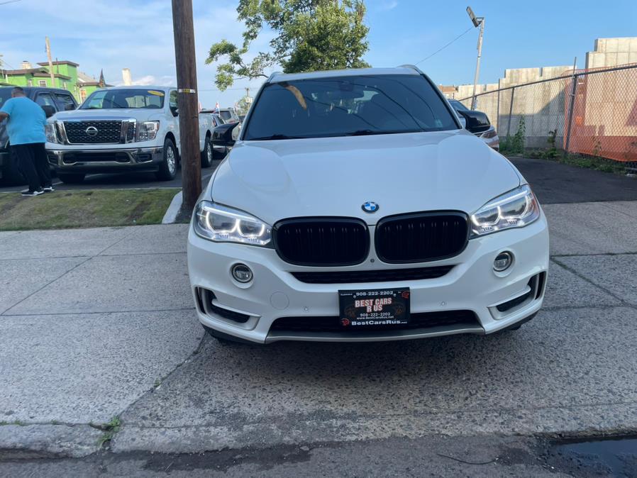 2017 BMW X5 xDrive35i Sports Activity Vehicle, available for sale in Plainfield, New Jersey | Best Cars R Us LLC. Plainfield, New Jersey 2017 BMW X5 xDrive35i Sports Activity Vehicle, available for sale in Plainfield, New Jersey | Best Cars R Us LLC. Plainfield, New Jersey