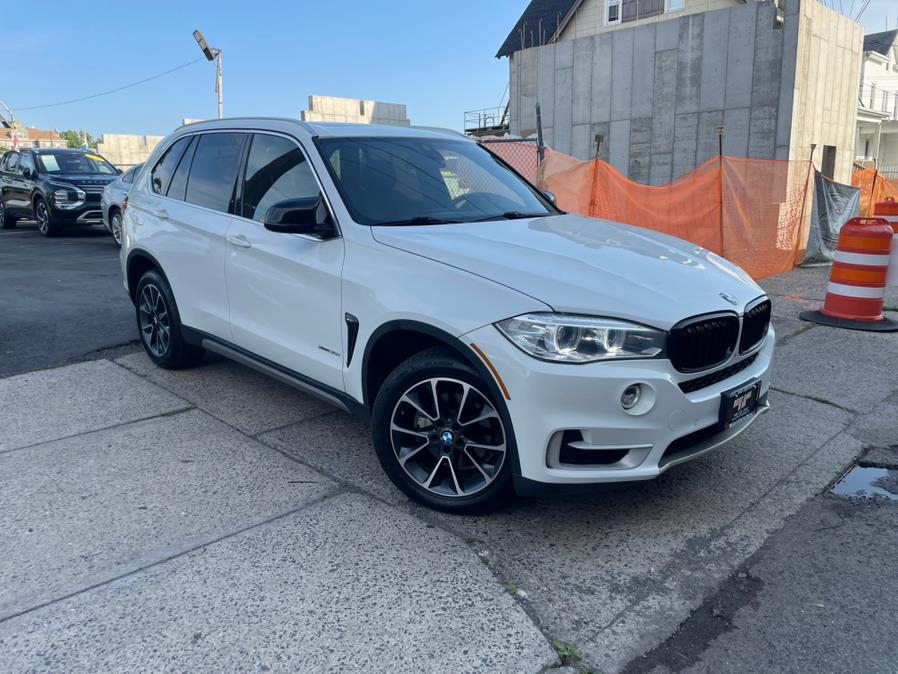 2017 BMW X5 xDrive35i Sports Activity Vehicle, available for sale in Plainfield, New Jersey | Best Cars R Us LLC. Plainfield, New Jersey 2017 BMW X5 xDrive35i Sports Activity Vehicle, available for sale in Plainfield, New Jersey | Best Cars R Us LLC. Plainfield, New Jersey