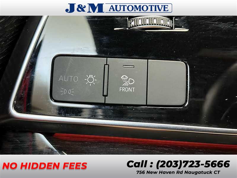 2019 Audi Q8 Premium Plus, available for sale in Naugatuck, Connecticut | J&M Automotive Sls&Svc LLC. Naugatuck, Connecticut 2019 Audi Q8 Premium Plus, available for sale in Naugatuck, Connecticut | J&M Automotive Sls&Svc LLC. Naugatuck, Connecticut