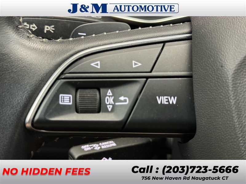 2019 Audi Q8 Premium Plus, available for sale in Naugatuck, Connecticut | J&M Automotive Sls&Svc LLC. Naugatuck, Connecticut 2019 Audi Q8 Premium Plus, available for sale in Naugatuck, Connecticut | J&M Automotive Sls&Svc LLC. Naugatuck, Connecticut