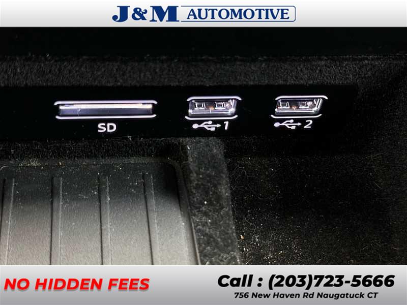 2019 Audi Q8 Premium Plus, available for sale in Naugatuck, Connecticut | J&M Automotive Sls&Svc LLC. Naugatuck, Connecticut 2019 Audi Q8 Premium Plus, available for sale in Naugatuck, Connecticut | J&M Automotive Sls&Svc LLC. Naugatuck, Connecticut