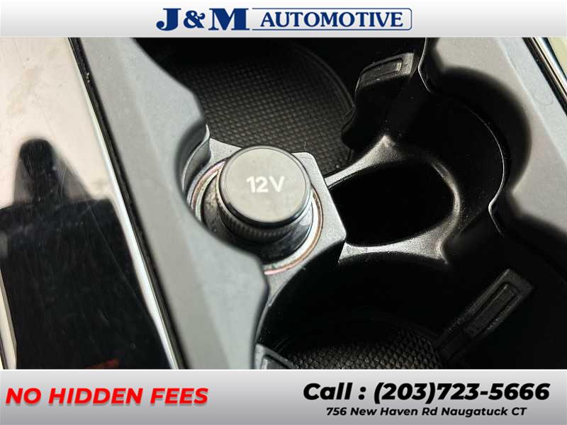 2019 Audi Q8 Premium Plus, available for sale in Naugatuck, Connecticut | J&M Automotive Sls&Svc LLC. Naugatuck, Connecticut 2019 Audi Q8 Premium Plus, available for sale in Naugatuck, Connecticut | J&M Automotive Sls&Svc LLC. Naugatuck, Connecticut