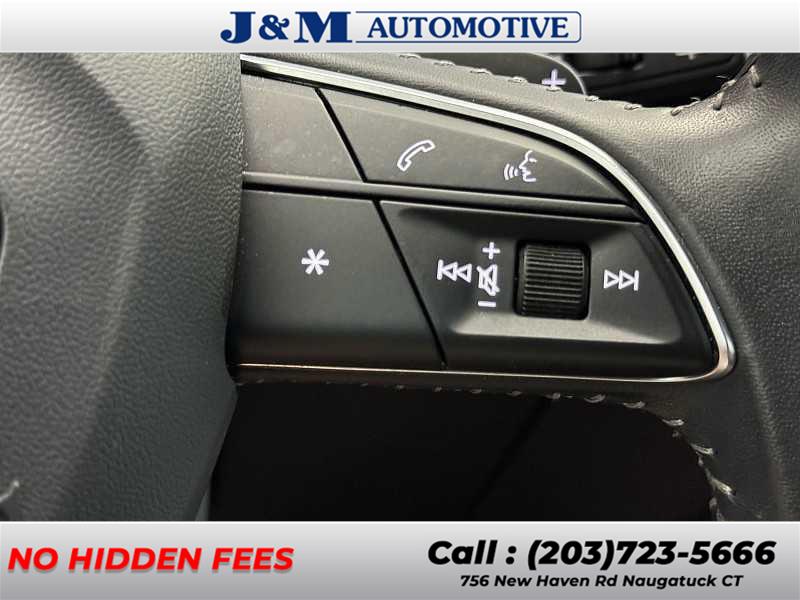 2019 Audi Q8 Premium Plus, available for sale in Naugatuck, Connecticut | J&M Automotive Sls&Svc LLC. Naugatuck, Connecticut 2019 Audi Q8 Premium Plus, available for sale in Naugatuck, Connecticut | J&M Automotive Sls&Svc LLC. Naugatuck, Connecticut