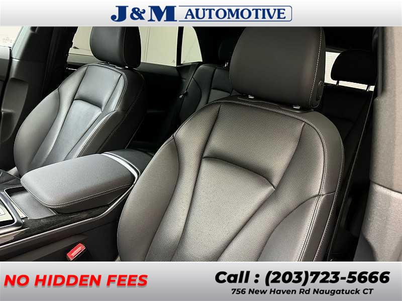 2019 Audi Q8 Premium Plus, available for sale in Naugatuck, Connecticut | J&M Automotive Sls&Svc LLC. Naugatuck, Connecticut 2019 Audi Q8 Premium Plus, available for sale in Naugatuck, Connecticut | J&M Automotive Sls&Svc LLC. Naugatuck, Connecticut