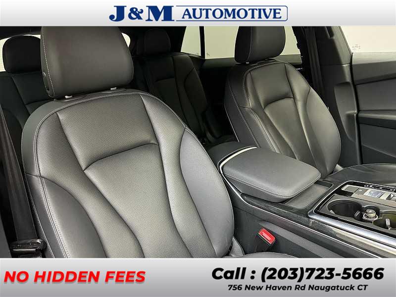 2019 Audi Q8 Premium Plus, available for sale in Naugatuck, Connecticut | J&M Automotive Sls&Svc LLC. Naugatuck, Connecticut 2019 Audi Q8 Premium Plus, available for sale in Naugatuck, Connecticut | J&M Automotive Sls&Svc LLC. Naugatuck, Connecticut
