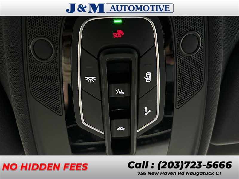 2019 Audi Q8 Premium Plus, available for sale in Naugatuck, Connecticut | J&M Automotive Sls&Svc LLC. Naugatuck, Connecticut 2019 Audi Q8 Premium Plus, available for sale in Naugatuck, Connecticut | J&M Automotive Sls&Svc LLC. Naugatuck, Connecticut