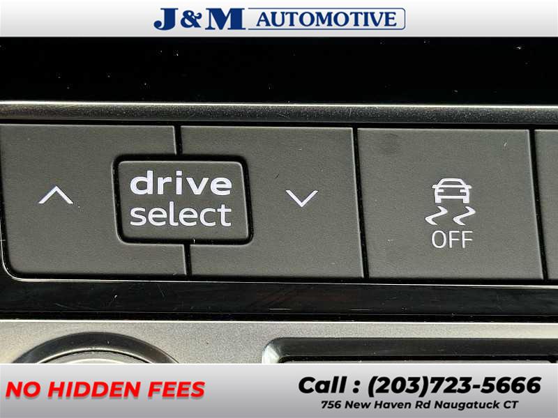 2019 Audi Q8 Premium Plus, available for sale in Naugatuck, Connecticut | J&M Automotive Sls&Svc LLC. Naugatuck, Connecticut 2019 Audi Q8 Premium Plus, available for sale in Naugatuck, Connecticut | J&M Automotive Sls&Svc LLC. Naugatuck, Connecticut