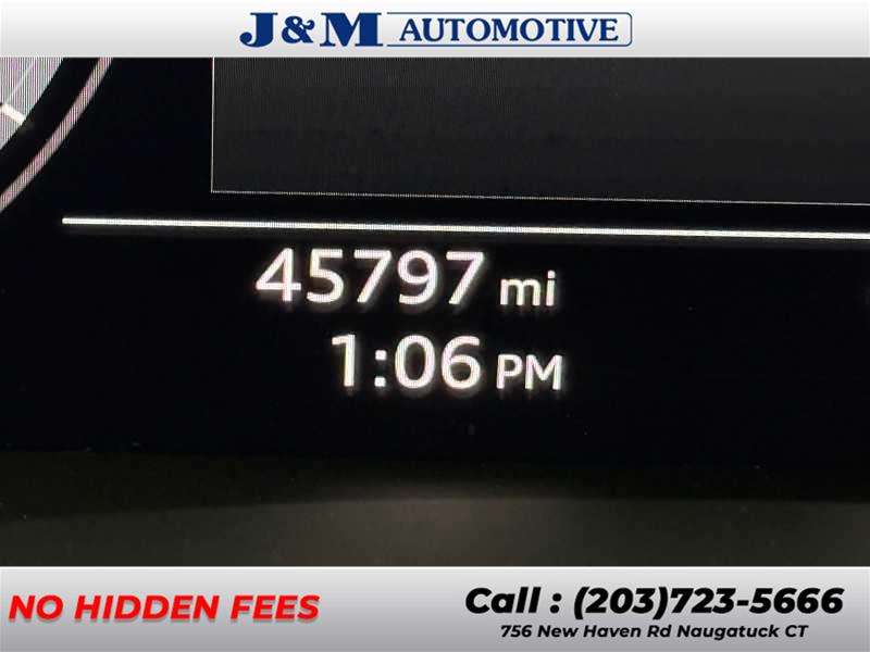 2019 Audi Q8 Premium Plus, available for sale in Naugatuck, Connecticut | J&M Automotive Sls&Svc LLC. Naugatuck, Connecticut 2019 Audi Q8 Premium Plus, available for sale in Naugatuck, Connecticut | J&M Automotive Sls&Svc LLC. Naugatuck, Connecticut