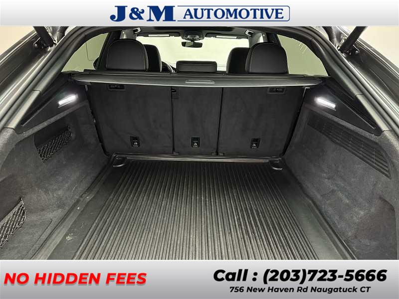 2019 Audi Q8 Premium Plus, available for sale in Naugatuck, Connecticut | J&M Automotive Sls&Svc LLC. Naugatuck, Connecticut 2019 Audi Q8 Premium Plus, available for sale in Naugatuck, Connecticut | J&M Automotive Sls&Svc LLC. Naugatuck, Connecticut
