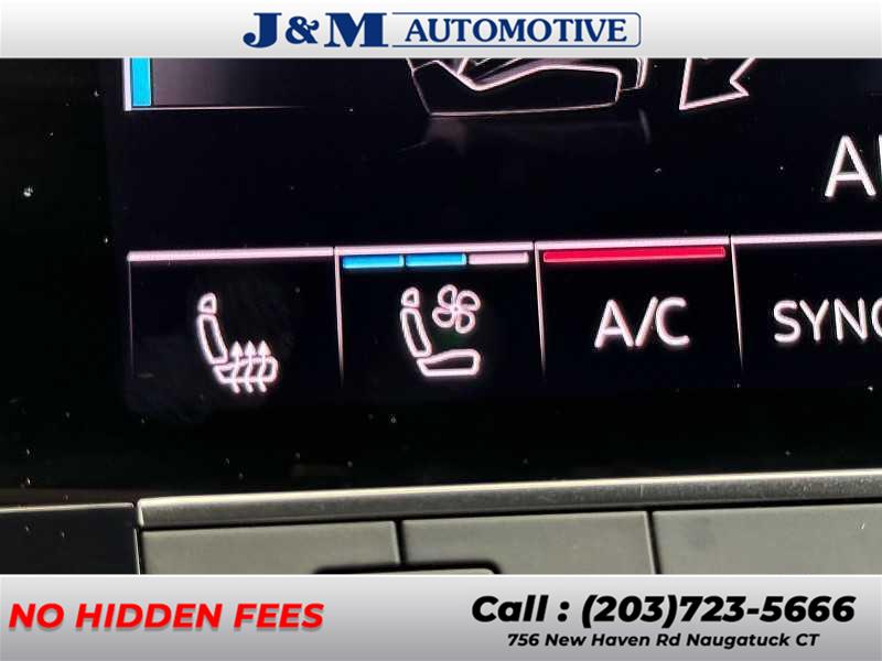 2019 Audi Q8 Premium Plus, available for sale in Naugatuck, Connecticut | J&M Automotive Sls&Svc LLC. Naugatuck, Connecticut 2019 Audi Q8 Premium Plus, available for sale in Naugatuck, Connecticut | J&M Automotive Sls&Svc LLC. Naugatuck, Connecticut