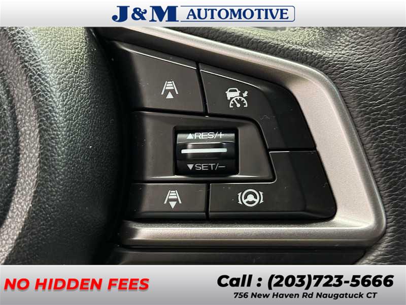 2022 Subaru Legacy Premium, available for sale in Naugatuck, Connecticut | J&M Automotive Sls&Svc LLC. Naugatuck, Connecticut 2022 Subaru Legacy Premium, available for sale in Naugatuck, Connecticut | J&M Automotive Sls&Svc LLC. Naugatuck, Connecticut