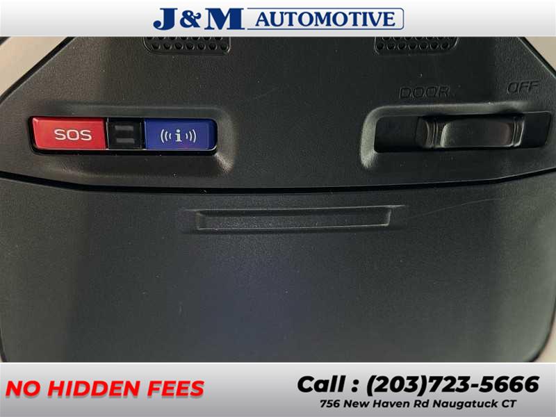2022 Subaru Legacy Premium, available for sale in Naugatuck, Connecticut | J&M Automotive Sls&Svc LLC. Naugatuck, Connecticut 2022 Subaru Legacy Premium, available for sale in Naugatuck, Connecticut | J&M Automotive Sls&Svc LLC. Naugatuck, Connecticut