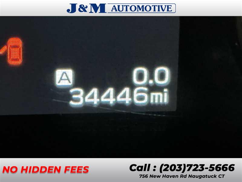 2022 Subaru Legacy Premium, available for sale in Naugatuck, Connecticut | J&M Automotive Sls&Svc LLC. Naugatuck, Connecticut 2022 Subaru Legacy Premium, available for sale in Naugatuck, Connecticut | J&M Automotive Sls&Svc LLC. Naugatuck, Connecticut