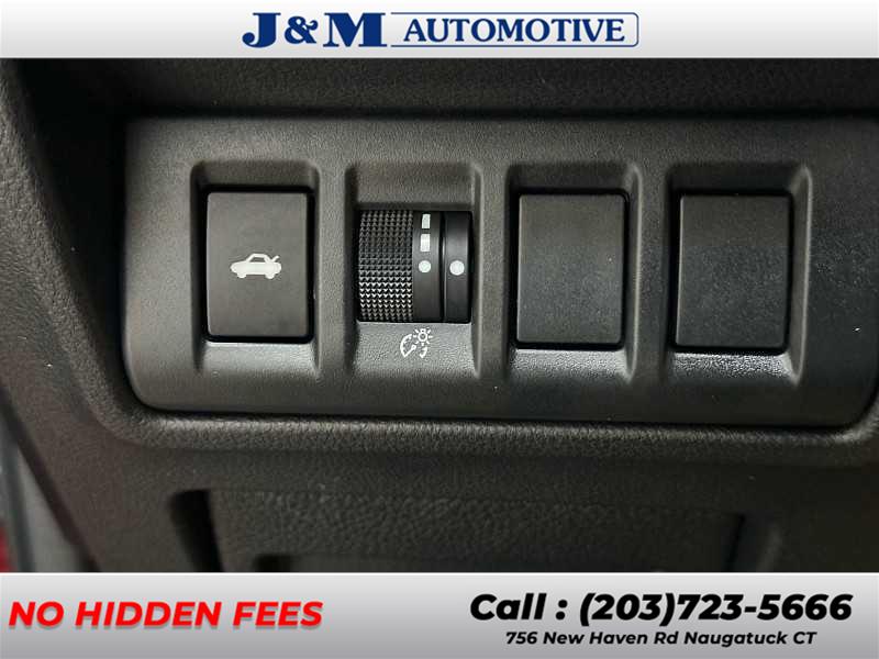 2022 Subaru Legacy Premium, available for sale in Naugatuck, Connecticut | J&M Automotive Sls&Svc LLC. Naugatuck, Connecticut 2022 Subaru Legacy Premium, available for sale in Naugatuck, Connecticut | J&M Automotive Sls&Svc LLC. Naugatuck, Connecticut