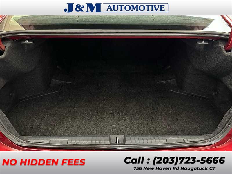 2022 Subaru Legacy Premium, available for sale in Naugatuck, Connecticut | J&M Automotive Sls&Svc LLC. Naugatuck, Connecticut 2022 Subaru Legacy Premium, available for sale in Naugatuck, Connecticut | J&M Automotive Sls&Svc LLC. Naugatuck, Connecticut
