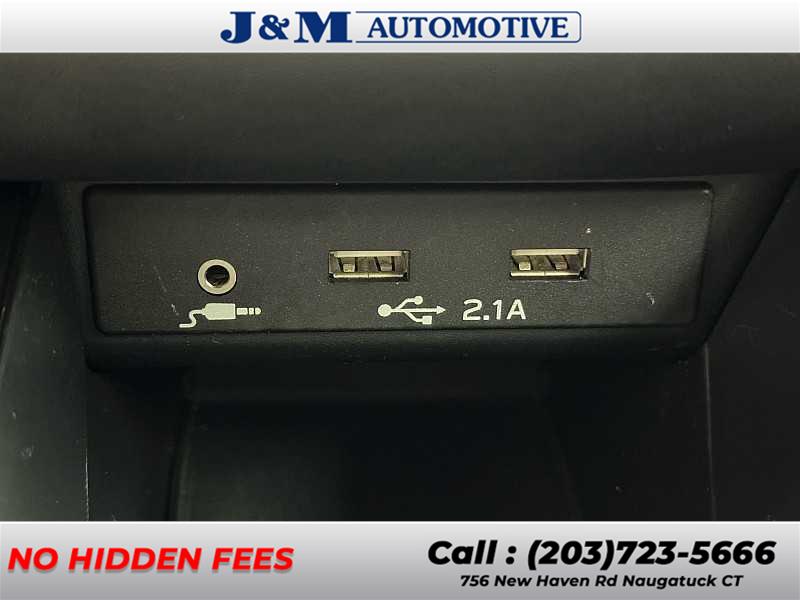 2022 Subaru Legacy Premium, available for sale in Naugatuck, Connecticut | J&M Automotive Sls&Svc LLC. Naugatuck, Connecticut 2022 Subaru Legacy Premium, available for sale in Naugatuck, Connecticut | J&M Automotive Sls&Svc LLC. Naugatuck, Connecticut
