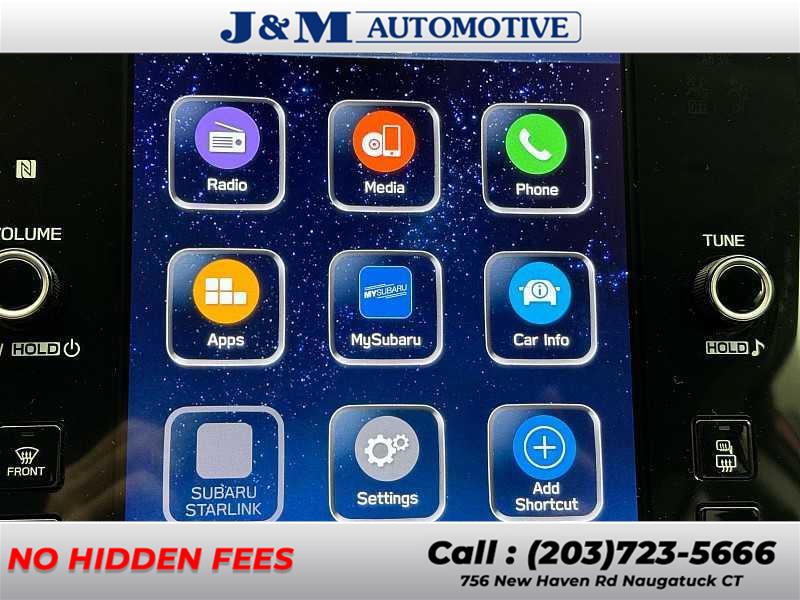 2022 Subaru Legacy Premium, available for sale in Naugatuck, Connecticut | J&M Automotive Sls&Svc LLC. Naugatuck, Connecticut 2022 Subaru Legacy Premium, available for sale in Naugatuck, Connecticut | J&M Automotive Sls&Svc LLC. Naugatuck, Connecticut