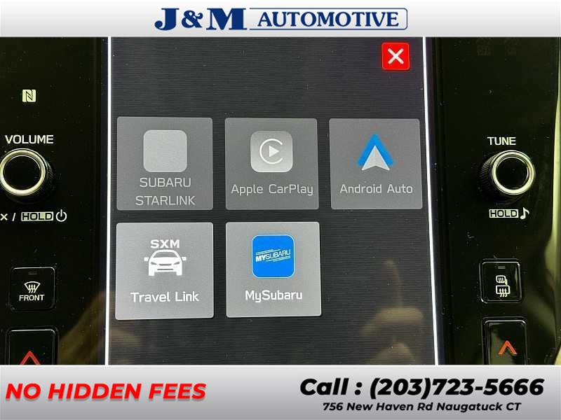 2022 Subaru Legacy Premium, available for sale in Naugatuck, Connecticut | J&M Automotive Sls&Svc LLC. Naugatuck, Connecticut 2022 Subaru Legacy Premium, available for sale in Naugatuck, Connecticut | J&M Automotive Sls&Svc LLC. Naugatuck, Connecticut