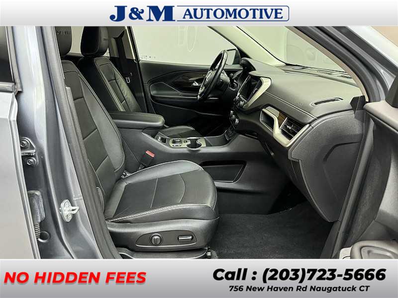 2020 GMC Terrain Denali, available for sale in Naugatuck, Connecticut | J&M Automotive Sls&Svc LLC. Naugatuck, Connecticut 2020 GMC Terrain Denali, available for sale in Naugatuck, Connecticut | J&M Automotive Sls&Svc LLC. Naugatuck, Connecticut