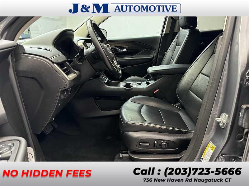 2020 GMC Terrain Denali, available for sale in Naugatuck, Connecticut | J&M Automotive Sls&Svc LLC. Naugatuck, Connecticut 2020 GMC Terrain Denali, available for sale in Naugatuck, Connecticut | J&M Automotive Sls&Svc LLC. Naugatuck, Connecticut
