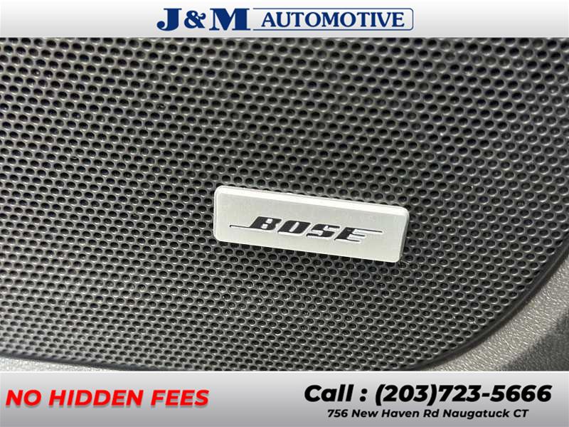 2020 GMC Terrain Denali, available for sale in Naugatuck, Connecticut | J&M Automotive Sls&Svc LLC. Naugatuck, Connecticut 2020 GMC Terrain Denali, available for sale in Naugatuck, Connecticut | J&M Automotive Sls&Svc LLC. Naugatuck, Connecticut