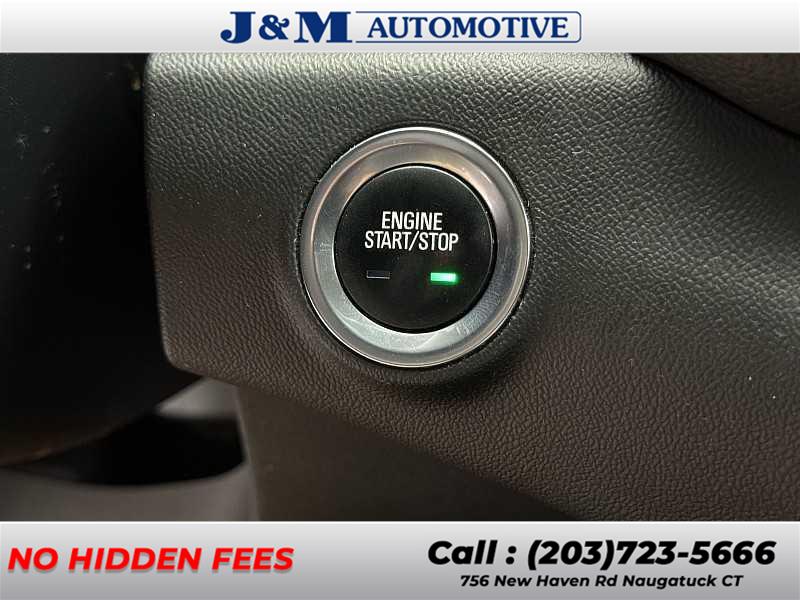 2020 GMC Terrain Denali, available for sale in Naugatuck, Connecticut | J&M Automotive Sls&Svc LLC. Naugatuck, Connecticut 2020 GMC Terrain Denali, available for sale in Naugatuck, Connecticut | J&M Automotive Sls&Svc LLC. Naugatuck, Connecticut