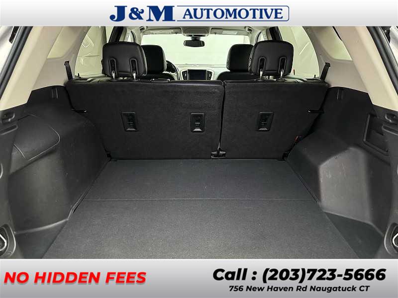 2020 GMC Terrain Denali, available for sale in Naugatuck, Connecticut | J&M Automotive Sls&Svc LLC. Naugatuck, Connecticut 2020 GMC Terrain Denali, available for sale in Naugatuck, Connecticut | J&M Automotive Sls&Svc LLC. Naugatuck, Connecticut