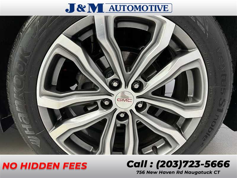 2020 GMC Terrain Denali, available for sale in Naugatuck, Connecticut | J&M Automotive Sls&Svc LLC. Naugatuck, Connecticut 2020 GMC Terrain Denali, available for sale in Naugatuck, Connecticut | J&M Automotive Sls&Svc LLC. Naugatuck, Connecticut