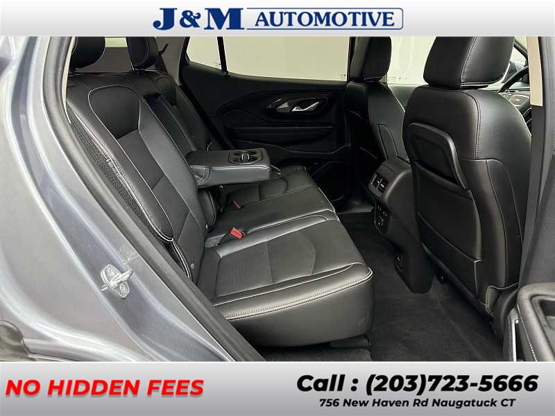2020 GMC Terrain Denali, available for sale in Naugatuck, Connecticut | J&M Automotive Sls&Svc LLC. Naugatuck, Connecticut 2020 GMC Terrain Denali, available for sale in Naugatuck, Connecticut | J&M Automotive Sls&Svc LLC. Naugatuck, Connecticut