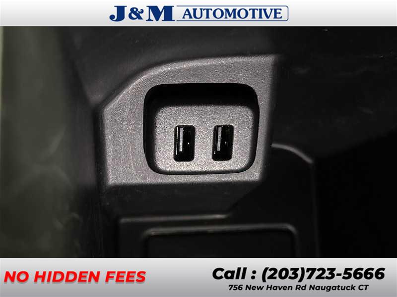 2020 GMC Terrain Denali, available for sale in Naugatuck, Connecticut | J&M Automotive Sls&Svc LLC. Naugatuck, Connecticut 2020 GMC Terrain Denali, available for sale in Naugatuck, Connecticut | J&M Automotive Sls&Svc LLC. Naugatuck, Connecticut