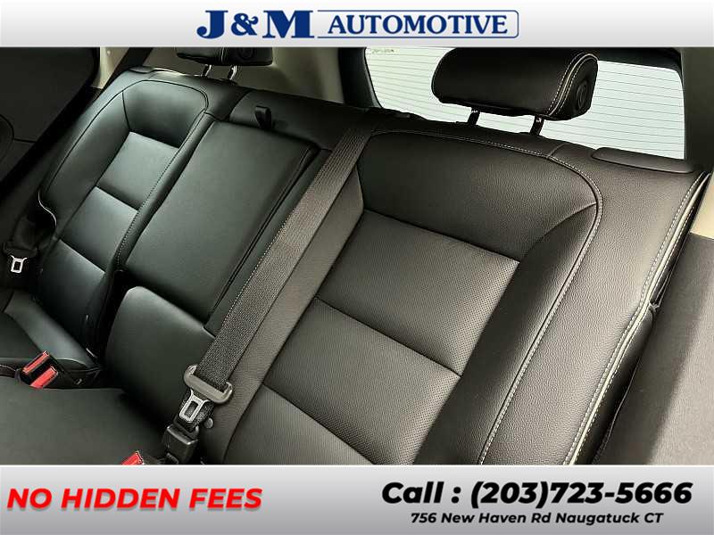 2020 GMC Terrain Denali, available for sale in Naugatuck, Connecticut | J&M Automotive Sls&Svc LLC. Naugatuck, Connecticut 2020 GMC Terrain Denali, available for sale in Naugatuck, Connecticut | J&M Automotive Sls&Svc LLC. Naugatuck, Connecticut