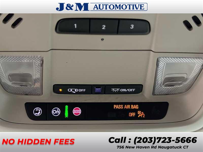 2020 GMC Terrain Denali, available for sale in Naugatuck, Connecticut | J&M Automotive Sls&Svc LLC. Naugatuck, Connecticut 2020 GMC Terrain Denali, available for sale in Naugatuck, Connecticut | J&M Automotive Sls&Svc LLC. Naugatuck, Connecticut