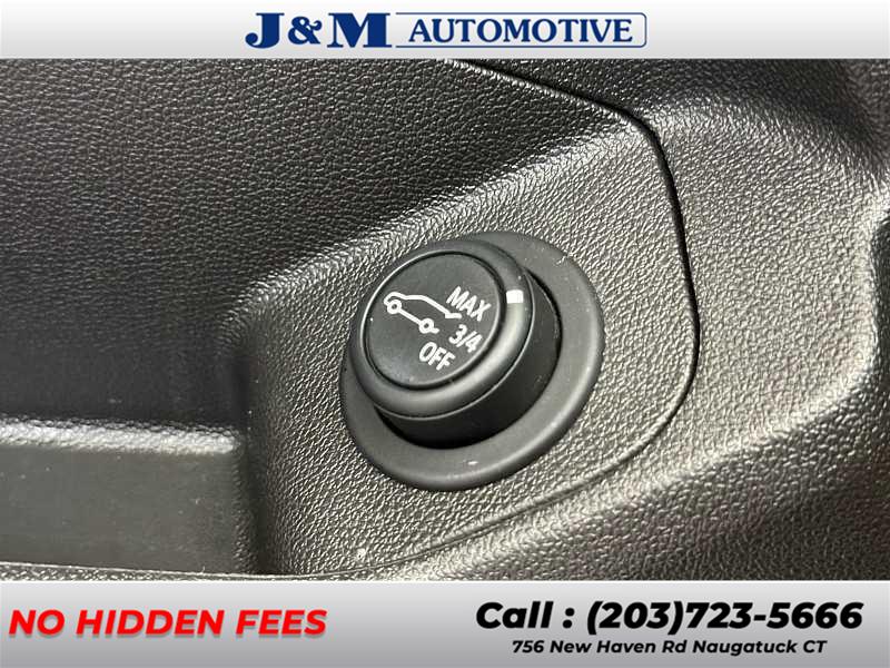 2020 GMC Terrain Denali, available for sale in Naugatuck, Connecticut | J&M Automotive Sls&Svc LLC. Naugatuck, Connecticut 2020 GMC Terrain Denali, available for sale in Naugatuck, Connecticut | J&M Automotive Sls&Svc LLC. Naugatuck, Connecticut