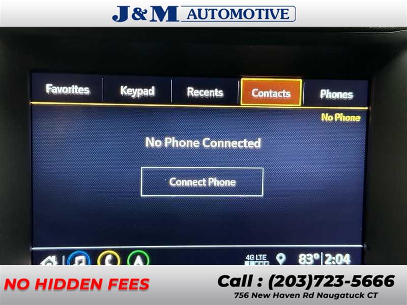2020 GMC Terrain Denali, available for sale in Naugatuck, Connecticut | J&M Automotive Sls&Svc LLC. Naugatuck, Connecticut 2020 GMC Terrain Denali, available for sale in Naugatuck, Connecticut | J&M Automotive Sls&Svc LLC. Naugatuck, Connecticut