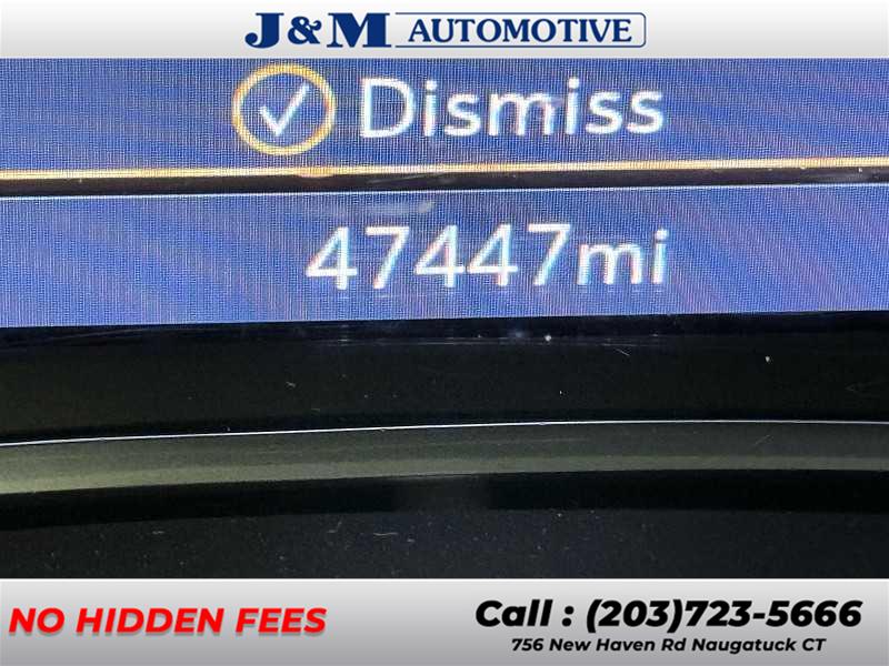 2020 GMC Terrain Denali, available for sale in Naugatuck, Connecticut | J&M Automotive Sls&Svc LLC. Naugatuck, Connecticut 2020 GMC Terrain Denali, available for sale in Naugatuck, Connecticut | J&M Automotive Sls&Svc LLC. Naugatuck, Connecticut