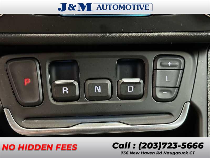 2020 GMC Terrain Denali, available for sale in Naugatuck, Connecticut | J&M Automotive Sls&Svc LLC. Naugatuck, Connecticut 2020 GMC Terrain Denali, available for sale in Naugatuck, Connecticut | J&M Automotive Sls&Svc LLC. Naugatuck, Connecticut