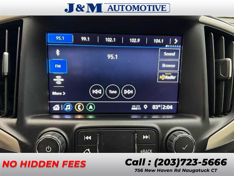 2020 GMC Terrain Denali, available for sale in Naugatuck, Connecticut | J&M Automotive Sls&Svc LLC. Naugatuck, Connecticut 2020 GMC Terrain Denali, available for sale in Naugatuck, Connecticut | J&M Automotive Sls&Svc LLC. Naugatuck, Connecticut