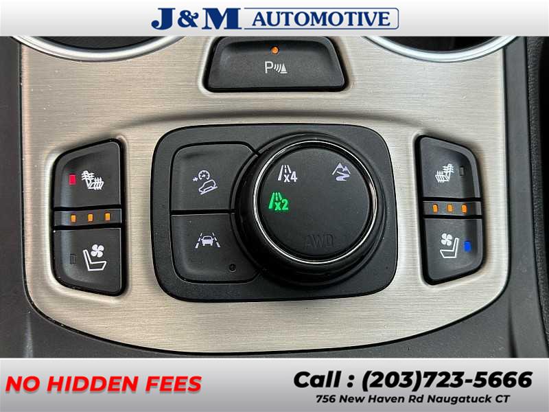 2020 GMC Terrain Denali, available for sale in Naugatuck, Connecticut | J&M Automotive Sls&Svc LLC. Naugatuck, Connecticut 2020 GMC Terrain Denali, available for sale in Naugatuck, Connecticut | J&M Automotive Sls&Svc LLC. Naugatuck, Connecticut