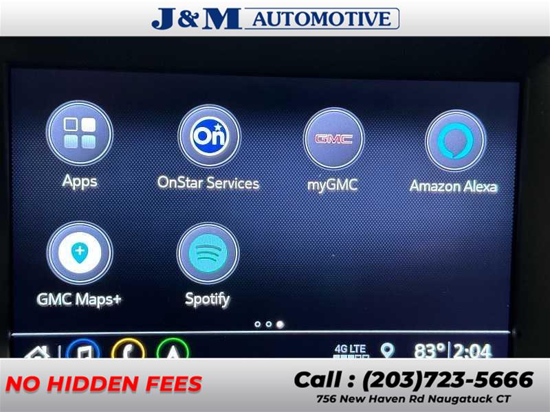 2020 GMC Terrain Denali, available for sale in Naugatuck, Connecticut | J&M Automotive Sls&Svc LLC. Naugatuck, Connecticut 2020 GMC Terrain Denali, available for sale in Naugatuck, Connecticut | J&M Automotive Sls&Svc LLC. Naugatuck, Connecticut