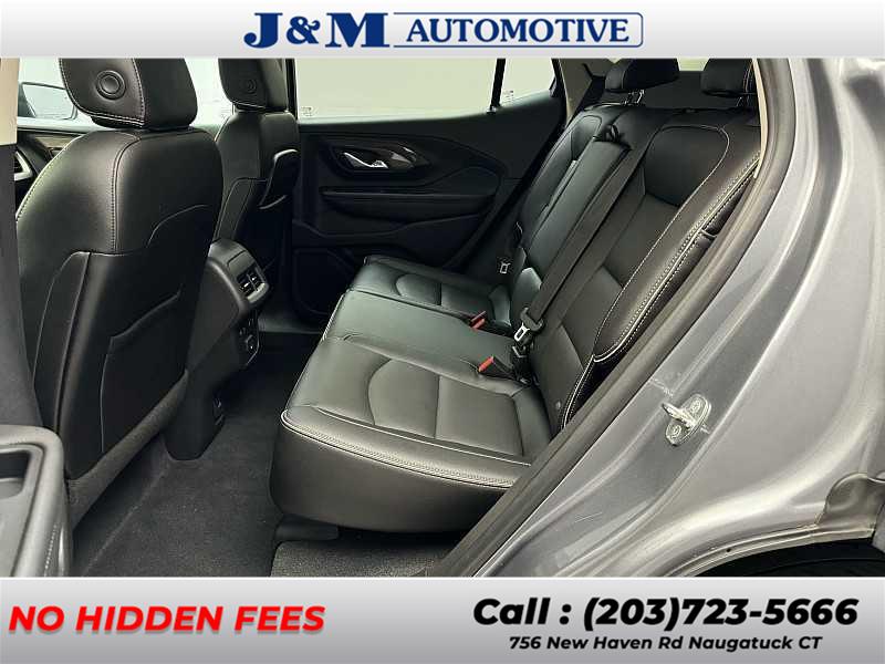 2020 GMC Terrain Denali, available for sale in Naugatuck, Connecticut | J&M Automotive Sls&Svc LLC. Naugatuck, Connecticut 2020 GMC Terrain Denali, available for sale in Naugatuck, Connecticut | J&M Automotive Sls&Svc LLC. Naugatuck, Connecticut