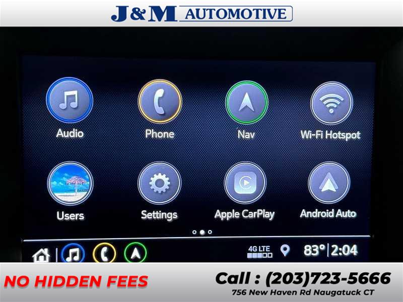 2020 GMC Terrain Denali, available for sale in Naugatuck, Connecticut | J&M Automotive Sls&Svc LLC. Naugatuck, Connecticut 2020 GMC Terrain Denali, available for sale in Naugatuck, Connecticut | J&M Automotive Sls&Svc LLC. Naugatuck, Connecticut
