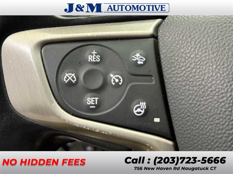 2020 GMC Terrain Denali, available for sale in Naugatuck, Connecticut | J&M Automotive Sls&Svc LLC. Naugatuck, Connecticut 2020 GMC Terrain Denali, available for sale in Naugatuck, Connecticut | J&M Automotive Sls&Svc LLC. Naugatuck, Connecticut