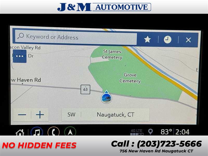 2020 GMC Terrain Denali, available for sale in Naugatuck, Connecticut | J&M Automotive Sls&Svc LLC. Naugatuck, Connecticut 2020 GMC Terrain Denali, available for sale in Naugatuck, Connecticut | J&M Automotive Sls&Svc LLC. Naugatuck, Connecticut