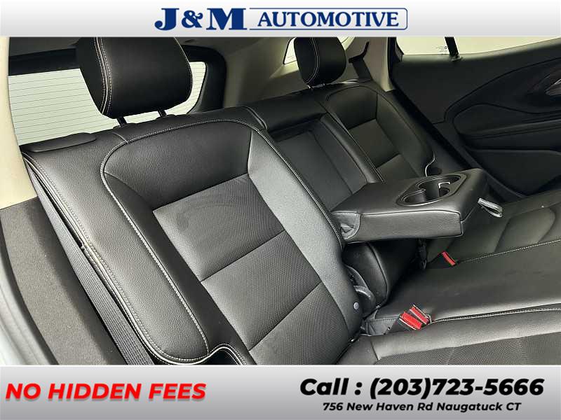 2020 GMC Terrain Denali, available for sale in Naugatuck, Connecticut | J&M Automotive Sls&Svc LLC. Naugatuck, Connecticut 2020 GMC Terrain Denali, available for sale in Naugatuck, Connecticut | J&M Automotive Sls&Svc LLC. Naugatuck, Connecticut