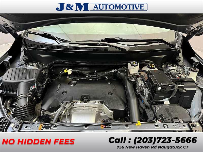 2020 GMC Terrain Denali, available for sale in Naugatuck, Connecticut | J&M Automotive Sls&Svc LLC. Naugatuck, Connecticut 2020 GMC Terrain Denali, available for sale in Naugatuck, Connecticut | J&M Automotive Sls&Svc LLC. Naugatuck, Connecticut