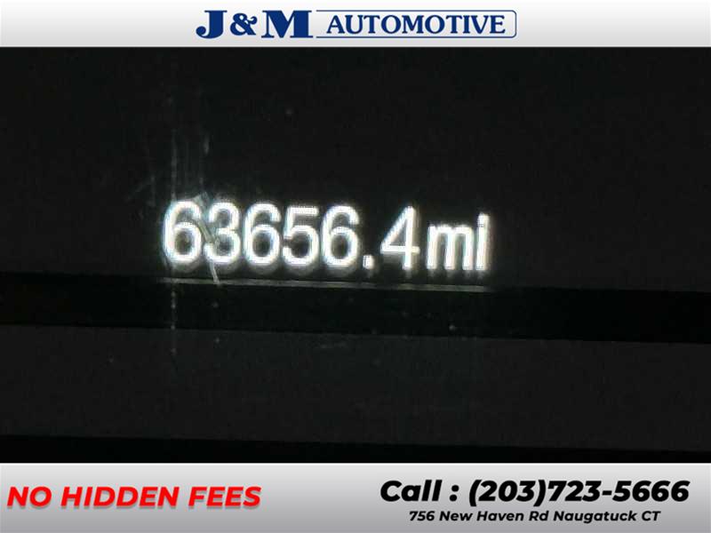 2018 Lincoln Mkx Select, available for sale in Naugatuck, Connecticut | J&M Automotive Sls&Svc LLC. Naugatuck, Connecticut 2018 Lincoln Mkx Select, available for sale in Naugatuck, Connecticut | J&M Automotive Sls&Svc LLC. Naugatuck, Connecticut
