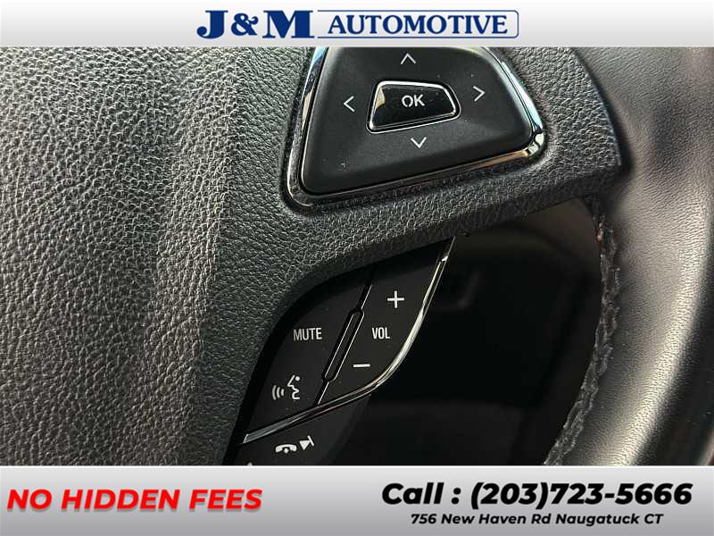 2018 Lincoln Mkx Select, available for sale in Naugatuck, Connecticut | J&M Automotive Sls&Svc LLC. Naugatuck, Connecticut 2018 Lincoln Mkx Select, available for sale in Naugatuck, Connecticut | J&M Automotive Sls&Svc LLC. Naugatuck, Connecticut