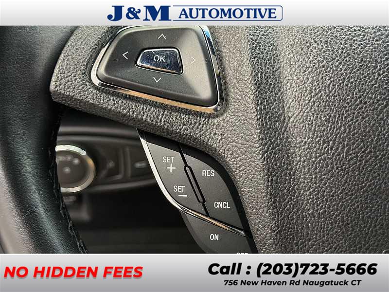 2018 Lincoln Mkx Select, available for sale in Naugatuck, Connecticut | J&M Automotive Sls&Svc LLC. Naugatuck, Connecticut 2018 Lincoln Mkx Select, available for sale in Naugatuck, Connecticut | J&M Automotive Sls&Svc LLC. Naugatuck, Connecticut