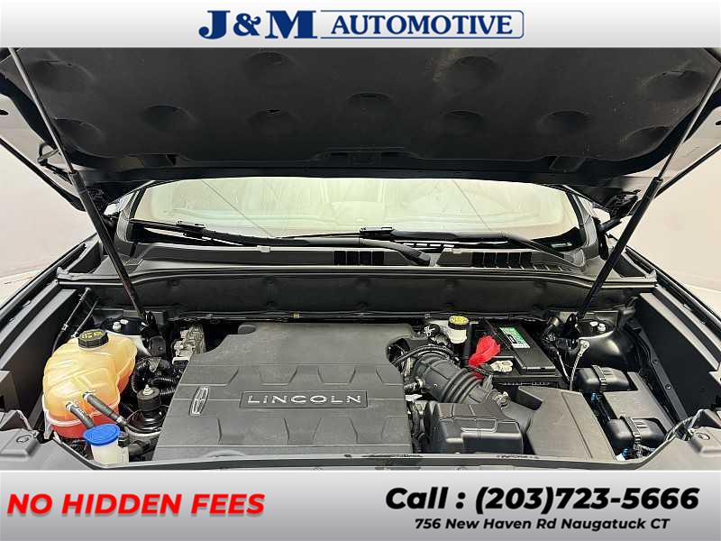 2018 Lincoln Mkx Select, available for sale in Naugatuck, Connecticut | J&M Automotive Sls&Svc LLC. Naugatuck, Connecticut 2018 Lincoln Mkx Select, available for sale in Naugatuck, Connecticut | J&M Automotive Sls&Svc LLC. Naugatuck, Connecticut